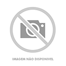 Registro Rápido Horizontal 75 mm de Compressão PP p/PEAD