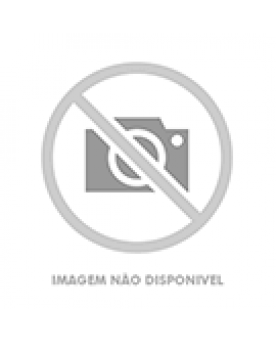 Vaso Ondas M - Cor Areia